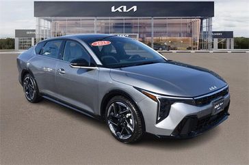 Steel Gray