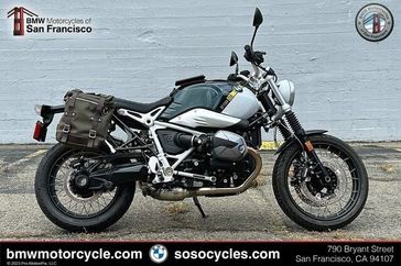 OPTION 719 POLLUX MET