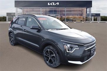 Interstellar Gray