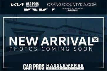 Used 2025 Kia K4 GT-Line