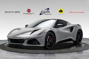 レアデック　lotus New Vehicle Inventory | Lotus of Dallas | Carrollton, TX