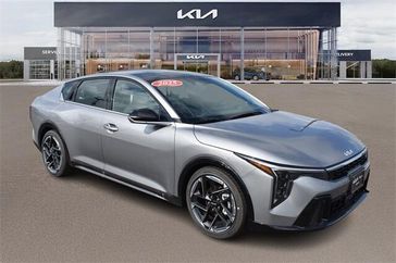 Steel Gray