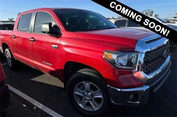 New Cars, Trucks & SUVs For Sale in Orange County | Beach Blvd of Cars