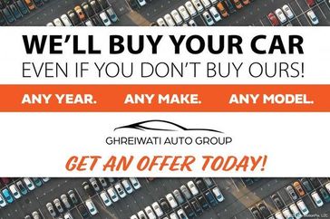 New 2026 Nissan Frontier PRO-X