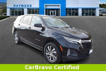 Mosaic Black Metallic