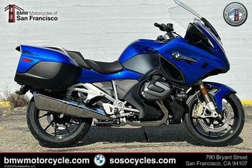 RACING BLUE METALLIC
