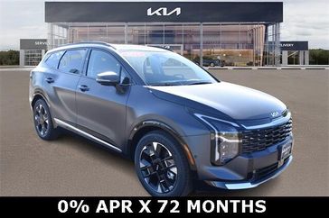 Panthera Metal Matte