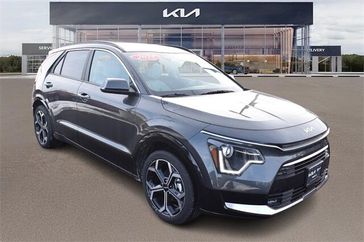 Interstellar Gray