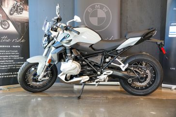 2024 BMW R 1250 R