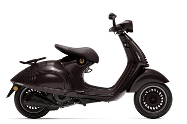 Motorcycles For Sale