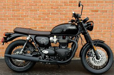 New Triumph Motorcycles for Sale | Motoworks Chicago
