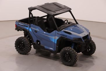 New 2025 Polaris GENERAL 1000 PREMIUM - EASY FINANCING 