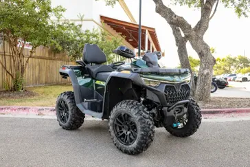Garageインダストリアルサイン Inventory | Family Powersports