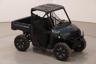 New 2026 Polaris RANGER XP 1000 PREMIUM - WINCH 