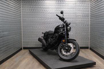 NEW 2026 HONDA REBEL 1100 
