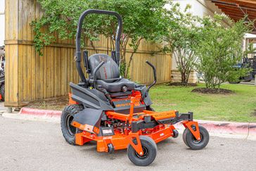 NEW 2026 BAD BOY MOWER MAVERICK HD 54 KAWASAKI FX730V 235HP 