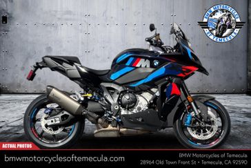 BLACK STORM METALLIC/M MOTO