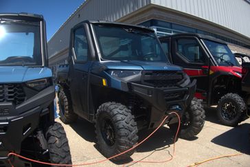 New 2025 Polaris RANGER XP 1000 NORTHSTAR ULTIMATE 
