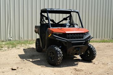 NEW 2026 POLARIS RANGER 1000 PREMIUM 