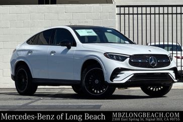 MANUFAKTUR Moonlight White Metallic