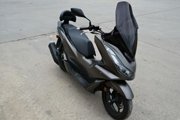 USED 2023 HONDA PCX ABS 