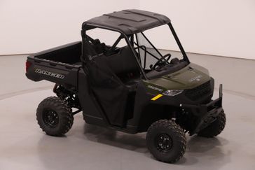 2025 Polaris RANGER 1000 - FREE 2 YEAR WARRANTY! 