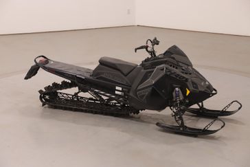Used 2024 Polaris 850 RMK KHAOS 155 