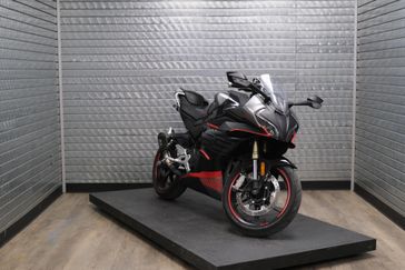 USED 2023 CFMOTO 450SS 