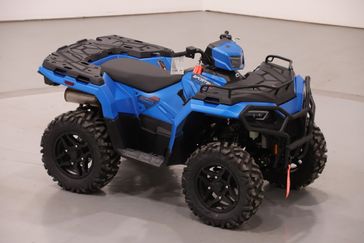 2024 Polaris SPORTSMAN 570 TRAIL 