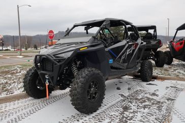 2023 Polaris RZR PRO XP 4 PREMIUM