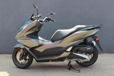 USED 2023 Honda PCX ABS 