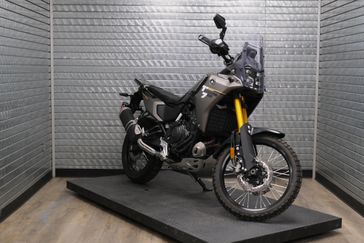 USED 2025 YAMAHA TENERE 700 