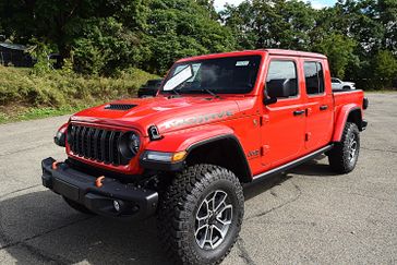 Firecracker Red Clear Coat