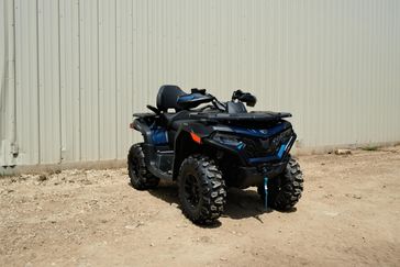 USED 2026 CFMOTO CFORCE 600 