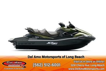 2024 Kawasaki JET SKI ULTRA 310LX 