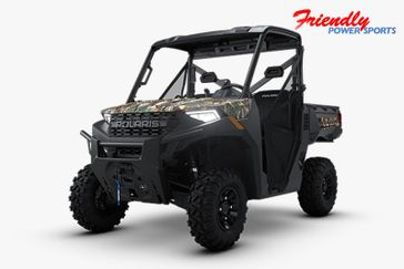 New 2026 Polaris RANGER 1000 PREMIUM   PPC 
