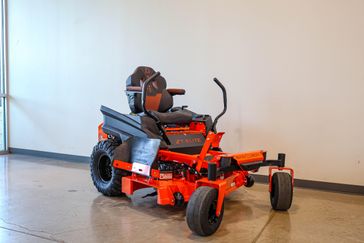 NEW 2026 BAD BOY MOWER ZT ELITE 48 KAWASAKI FR730V 24HP 