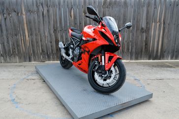 NEW 2026 SUZUKI GSX8R 