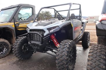 2025 Polaris RZR XP 1000 PREMIUM 