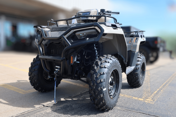 UFORCE 1000 XL Inventory | Rod's Ride On Powersports | La Crosse, WI