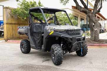 NEW 2026 POLARIS RANGER 1000 PREMIUM 