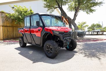 NEW 2026 CFMOTO UFORCE U10 XL PRO HIGHLAND 