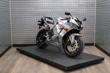 New Inventory | Family Powersports