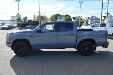 BOULDER GRAY