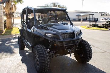 NEW 2026 POLARIS GENERAL XP 4 1000 PREMIUM 