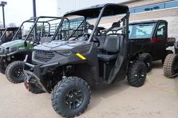 2025 Polaris RANGER 1000 PREMIUM 