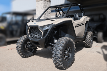 New 2026 Polaris RZR PRO XP SPORT 