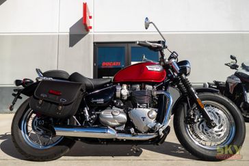 Used 2015 Triumph Thruxton A2 900 
