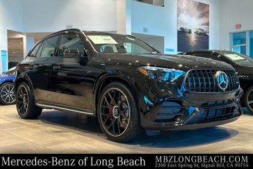 Obsidian Black Metallic