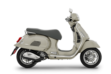 2024 Vespa GTS 300 SUPER